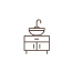 Home icon