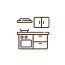 Home icon
